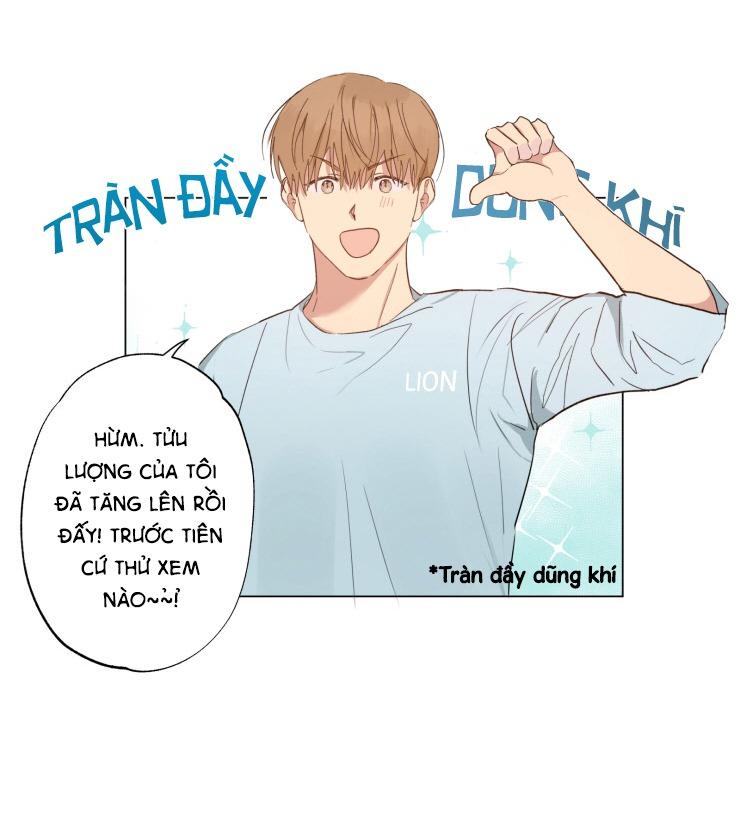Trang 73