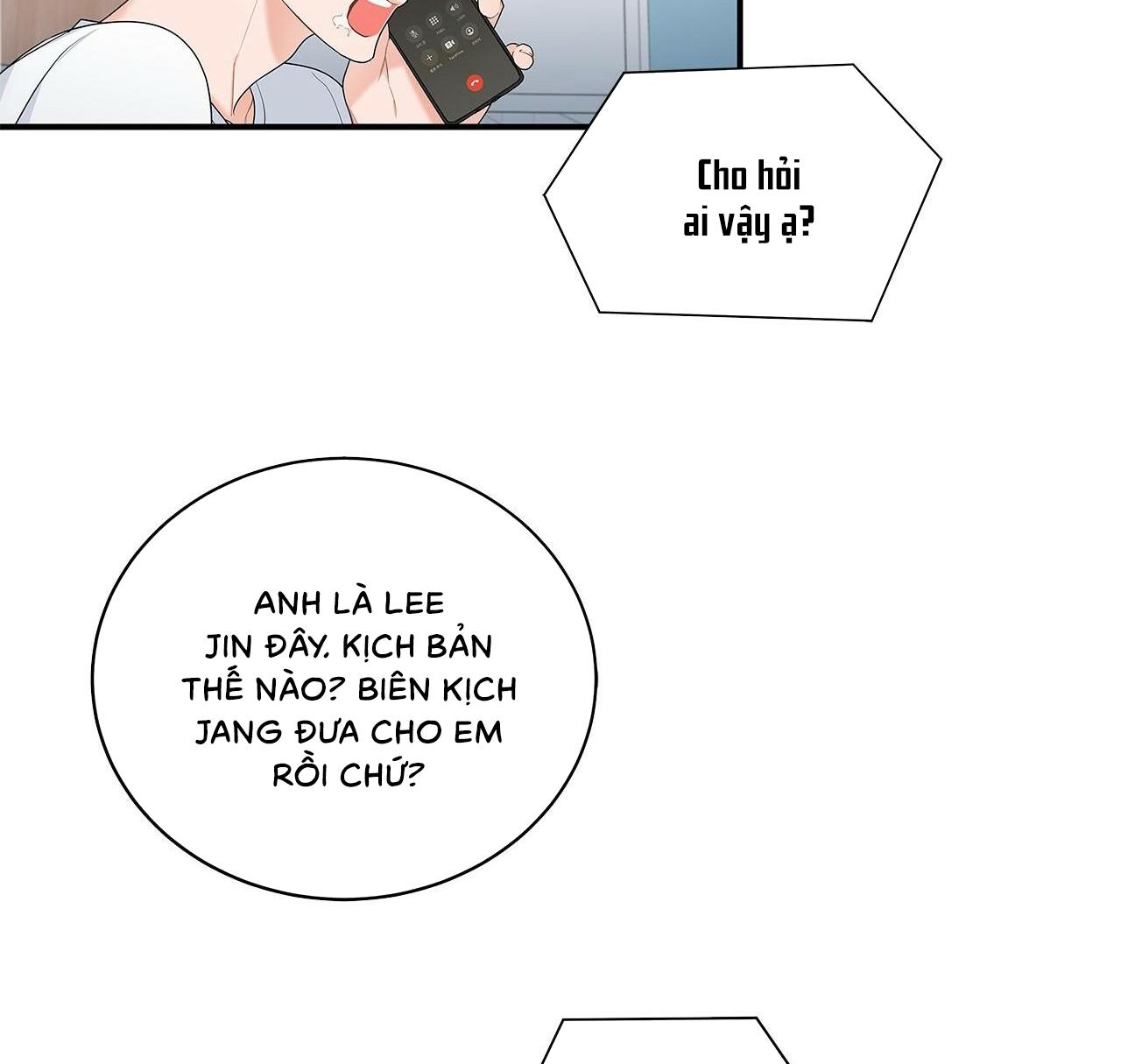 Trang 82