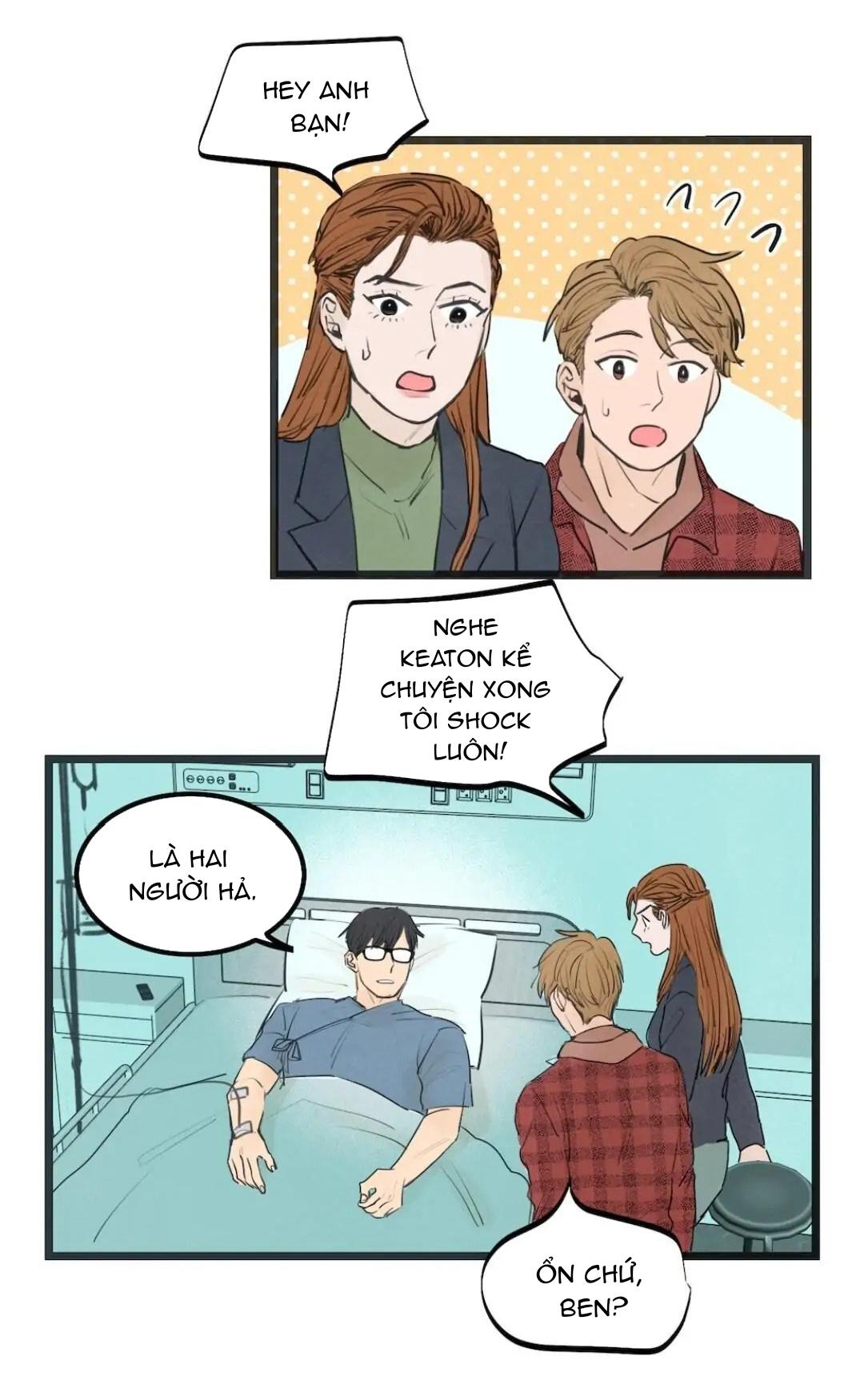 Trang 21