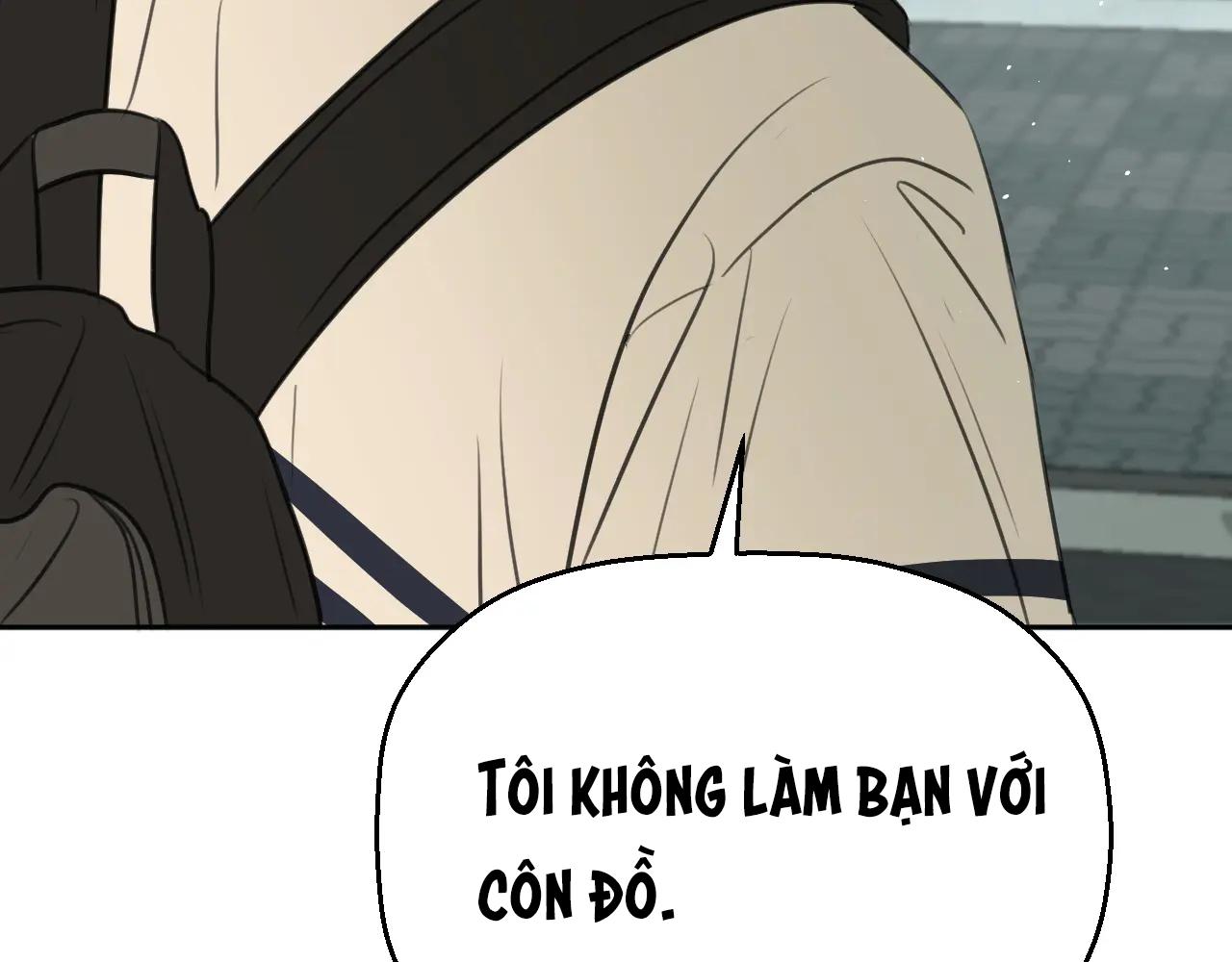 Trang 86