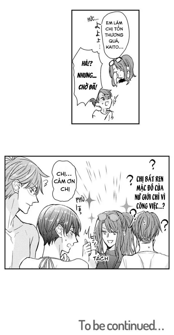 Trang 31