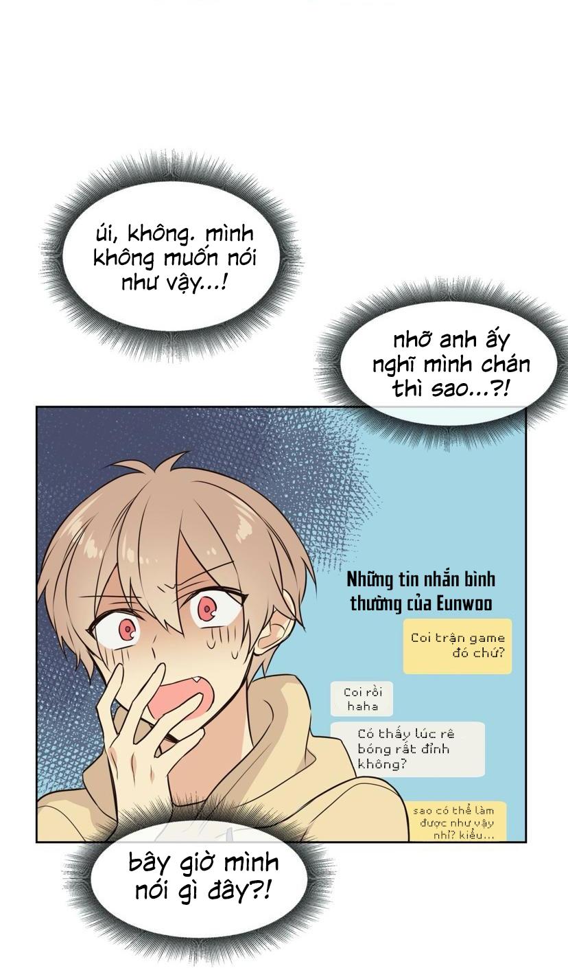 Trang 36