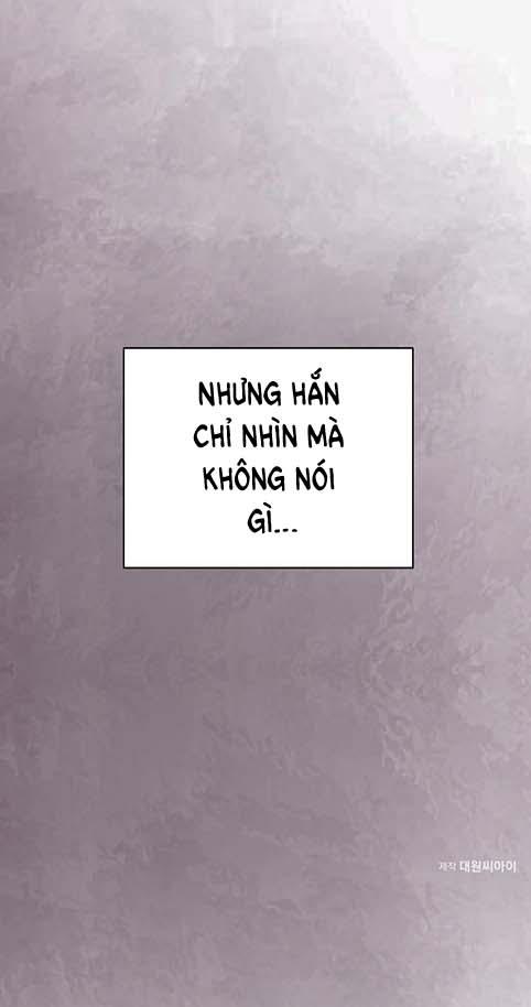 Trang 82