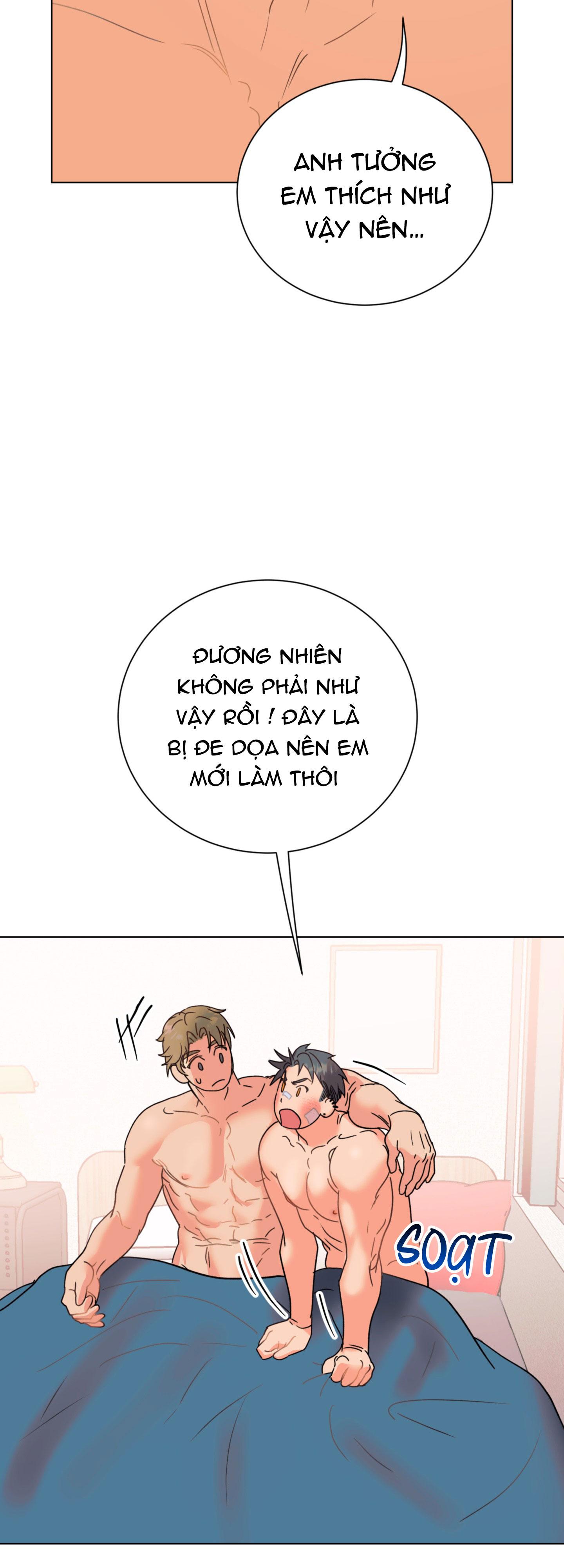 Trang 103