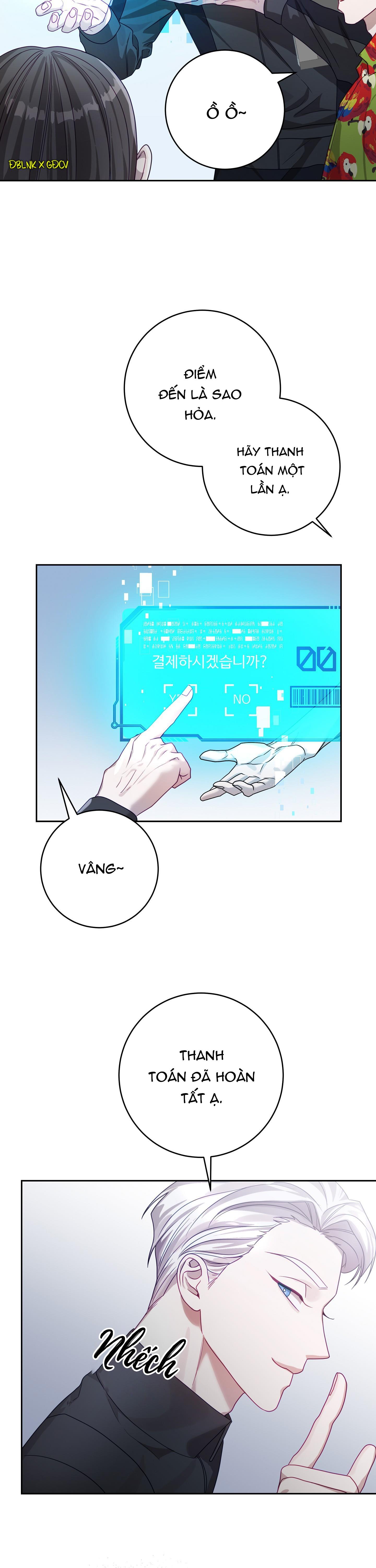 Trang 23