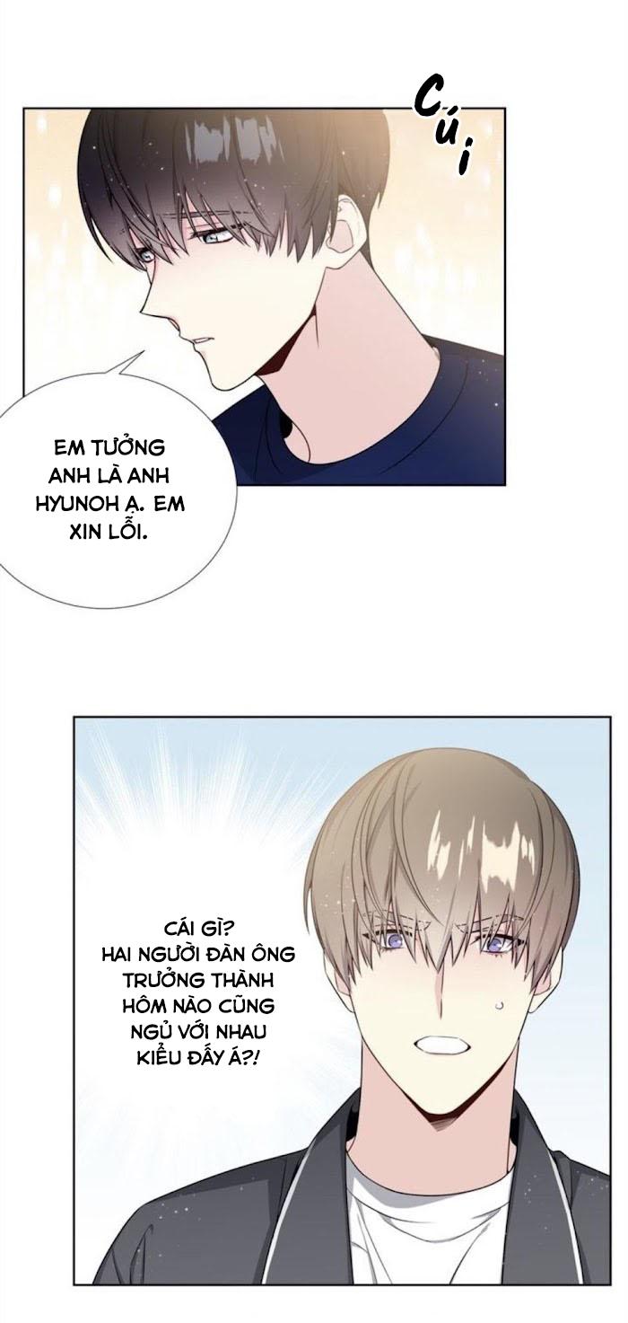 Trang 27