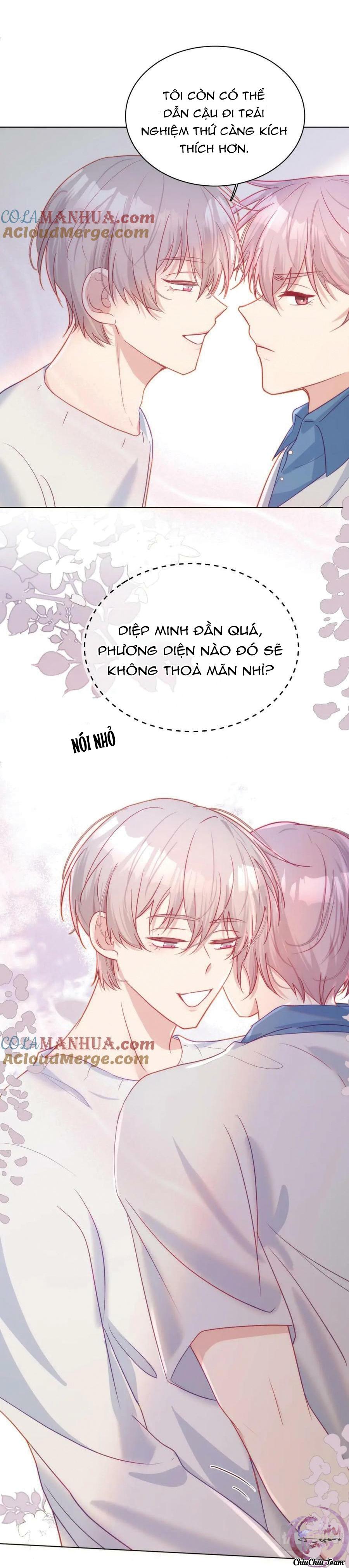 Trang 9