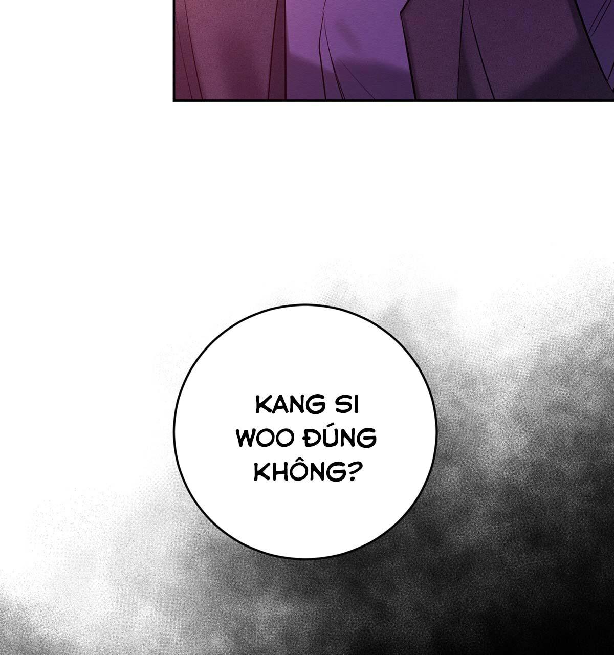 Trang 127