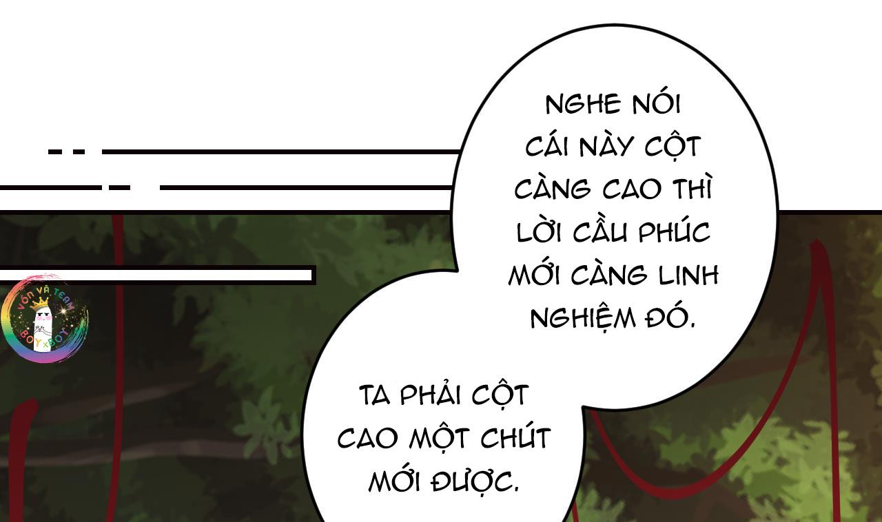 Trang 59