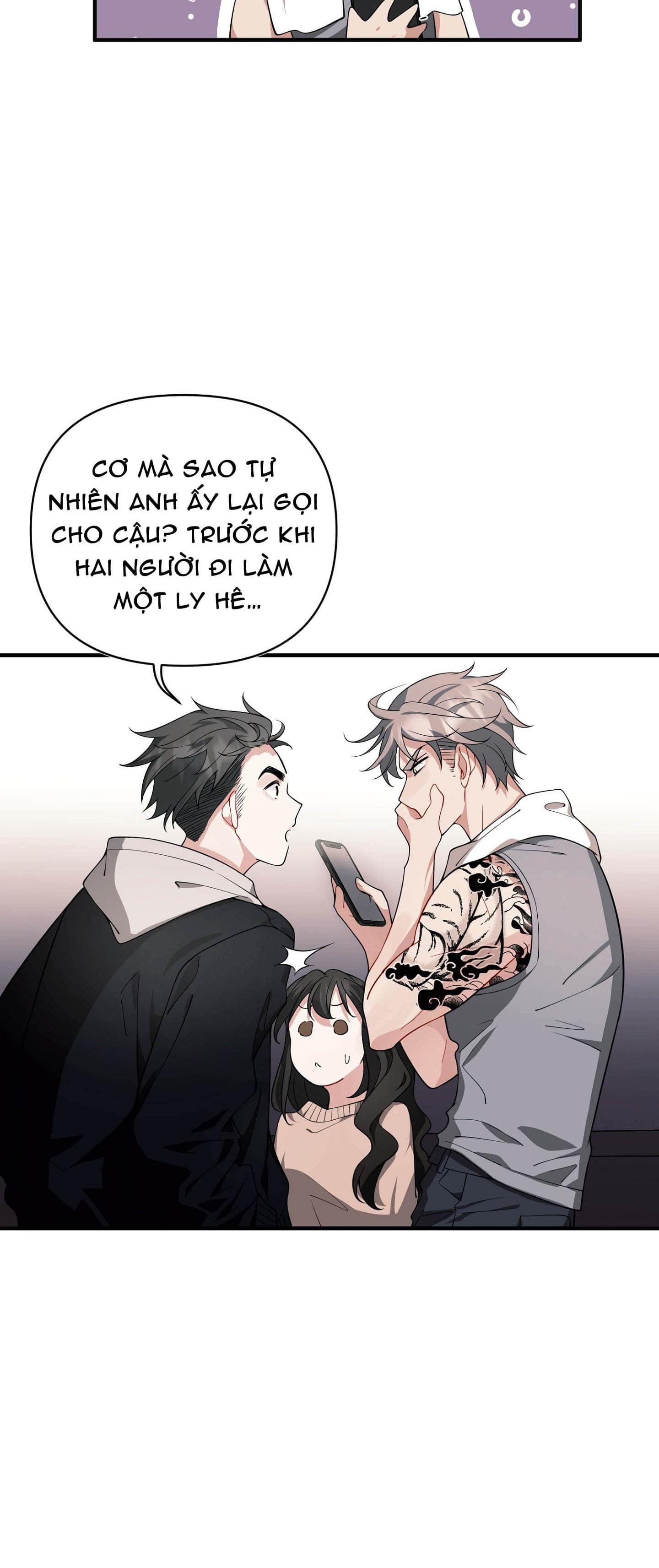 Trang 36