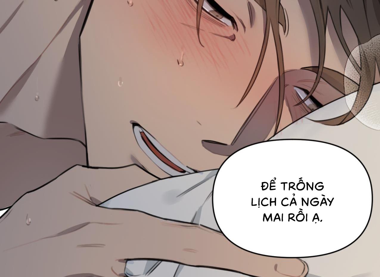 Trang 97