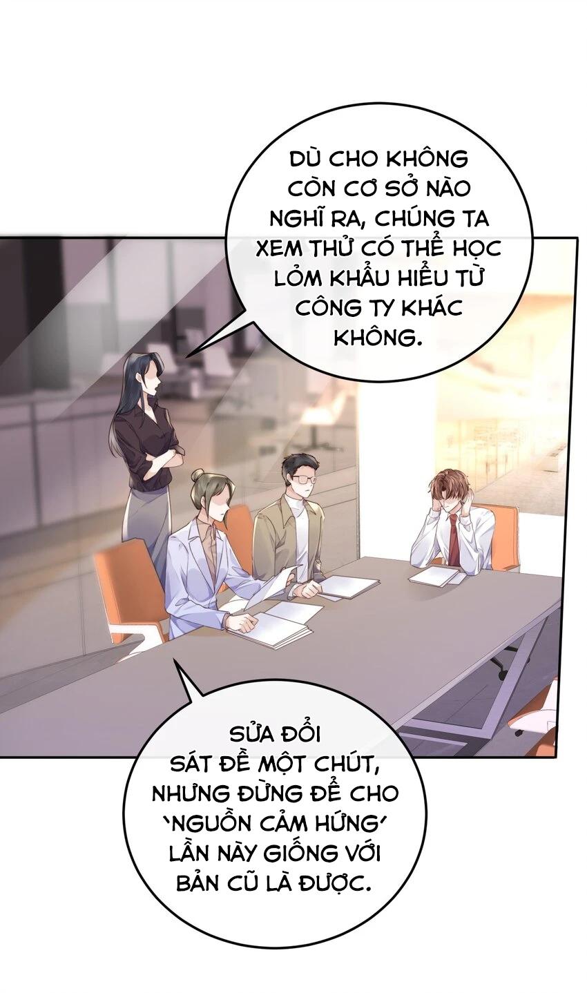 Trang 40
