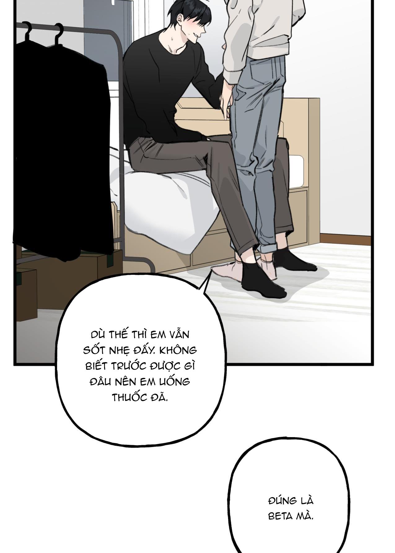 Trang 71