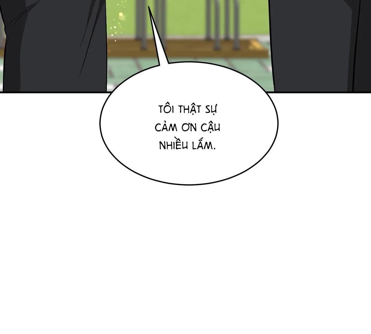 Trang 60
