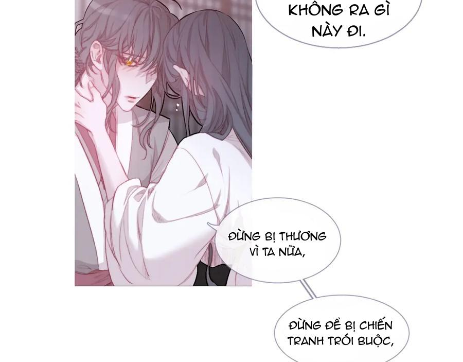Trang 58