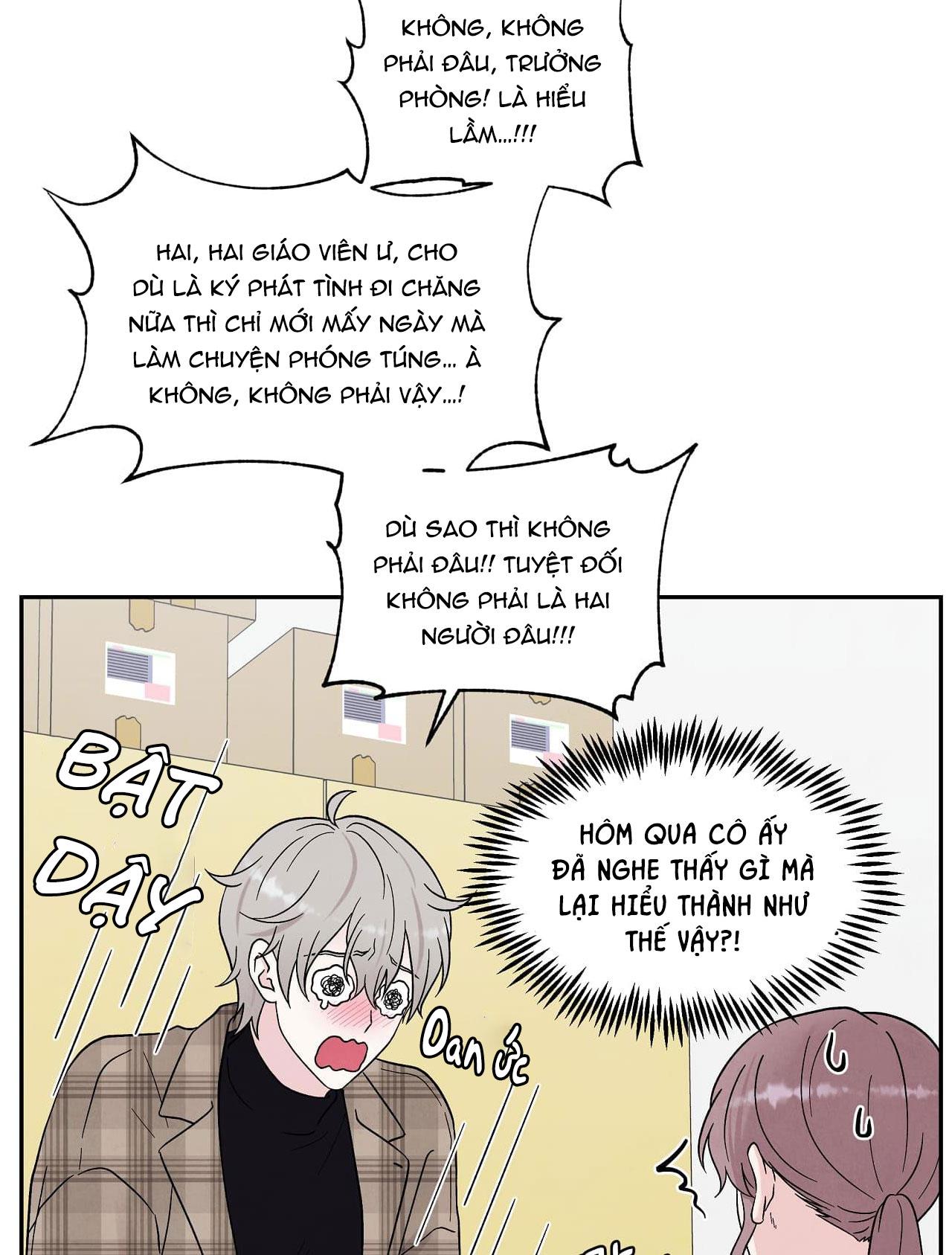 Trang 33