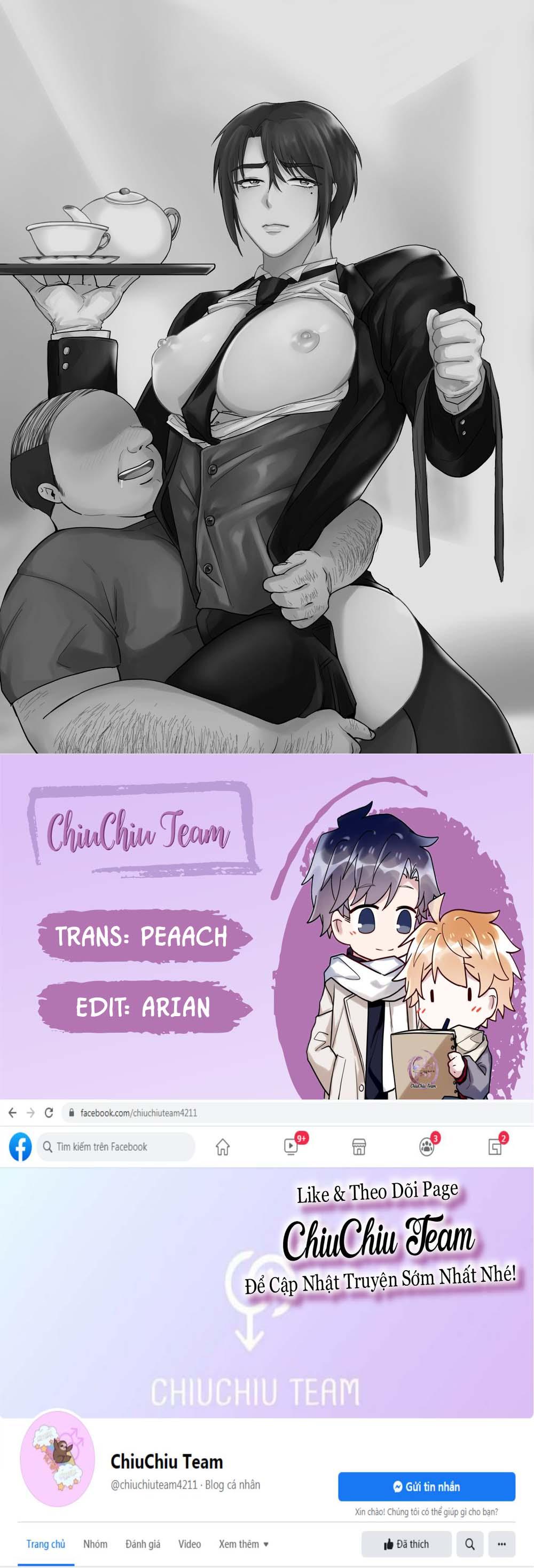 Trang 33