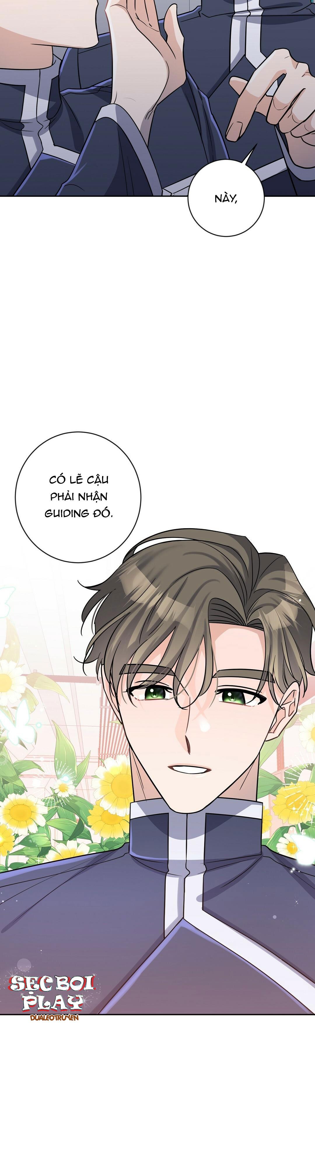 Trang 36