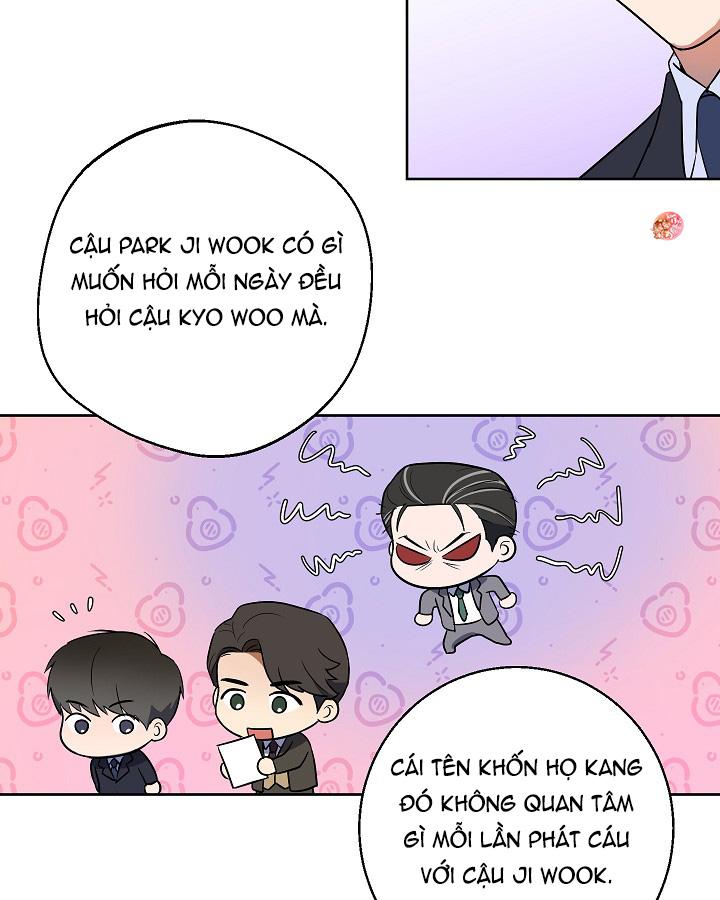Trang 51