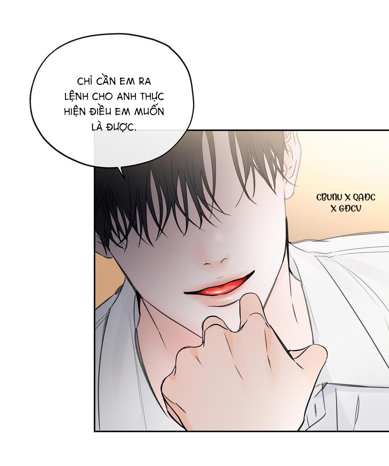 Trang 94
