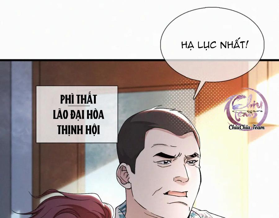 Trang 95