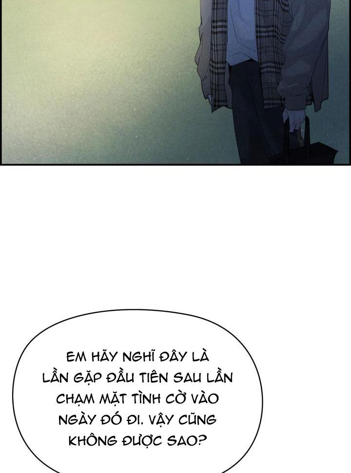 Trang 90