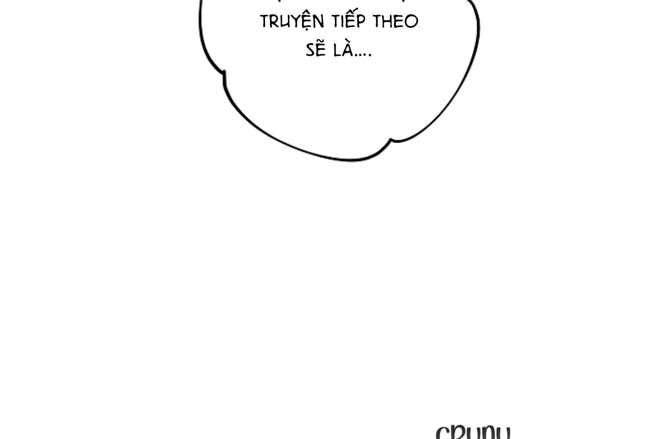 Trang 83