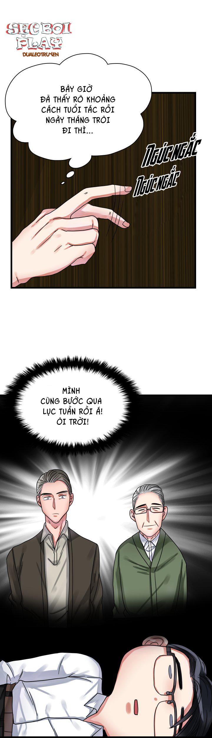 Trang 22