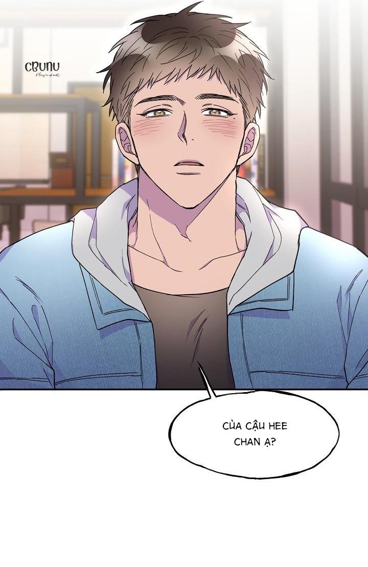 Trang 58