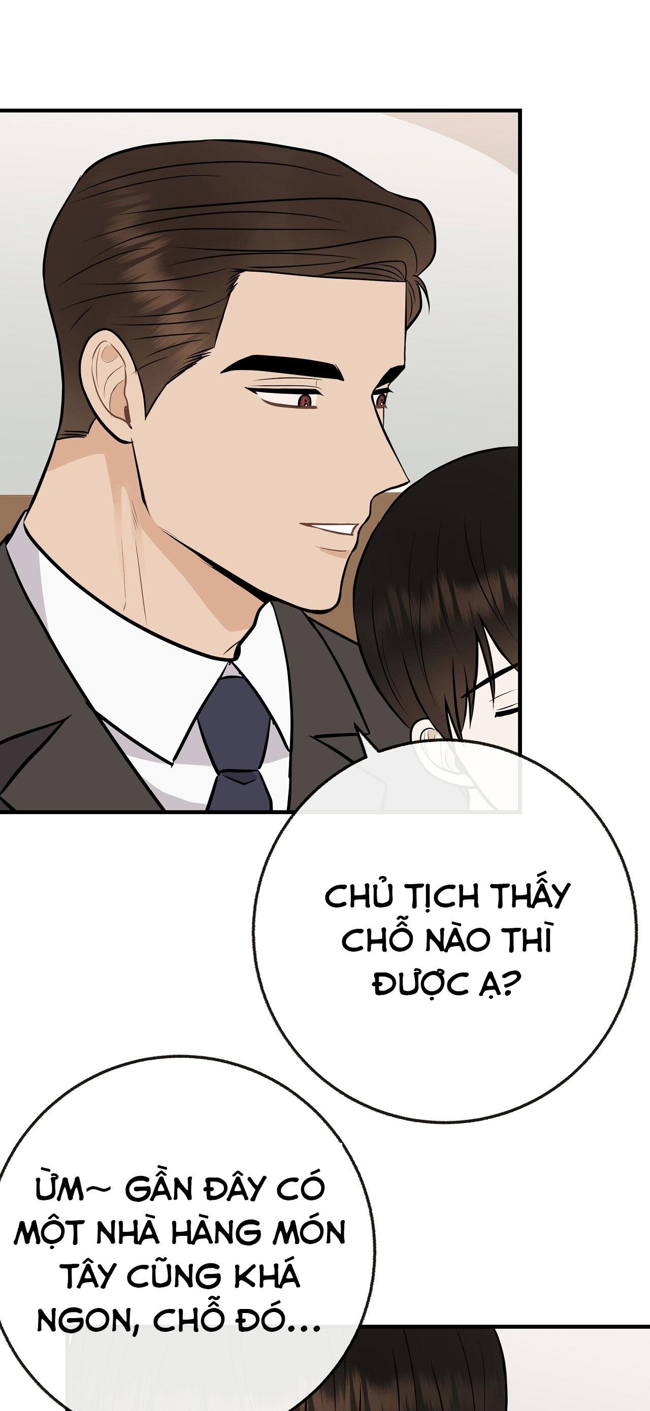 Trang 45