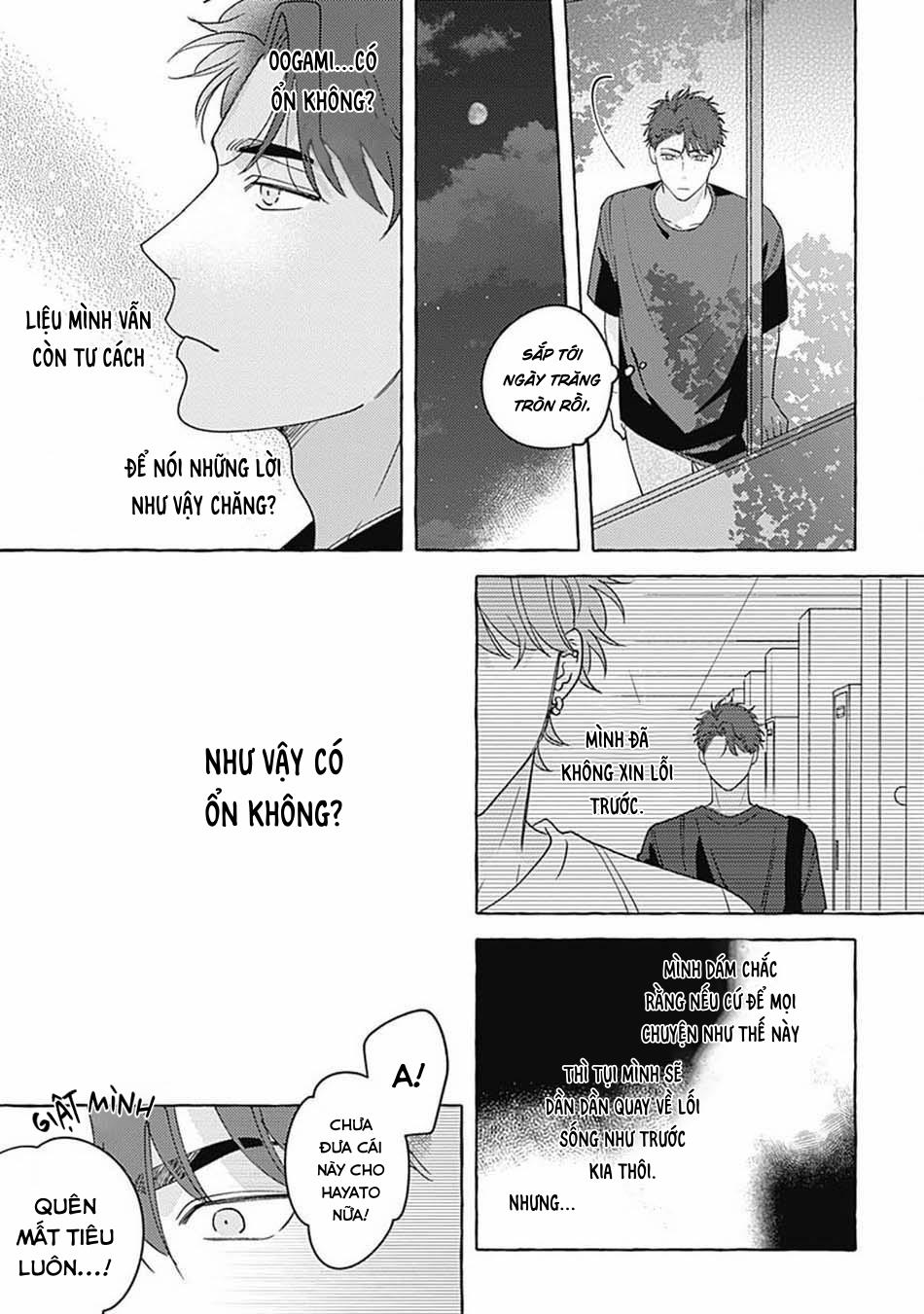 Trang 25