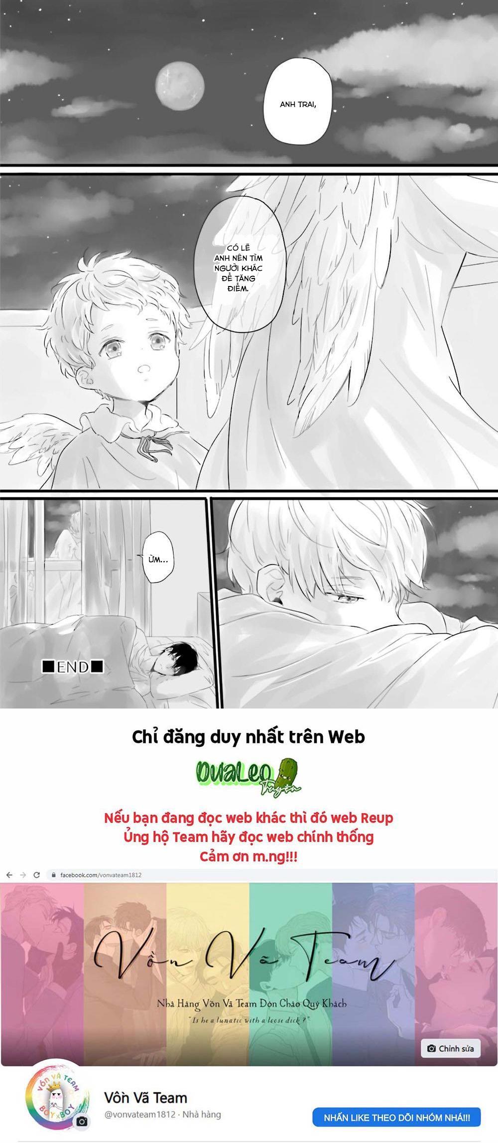 Trang 30