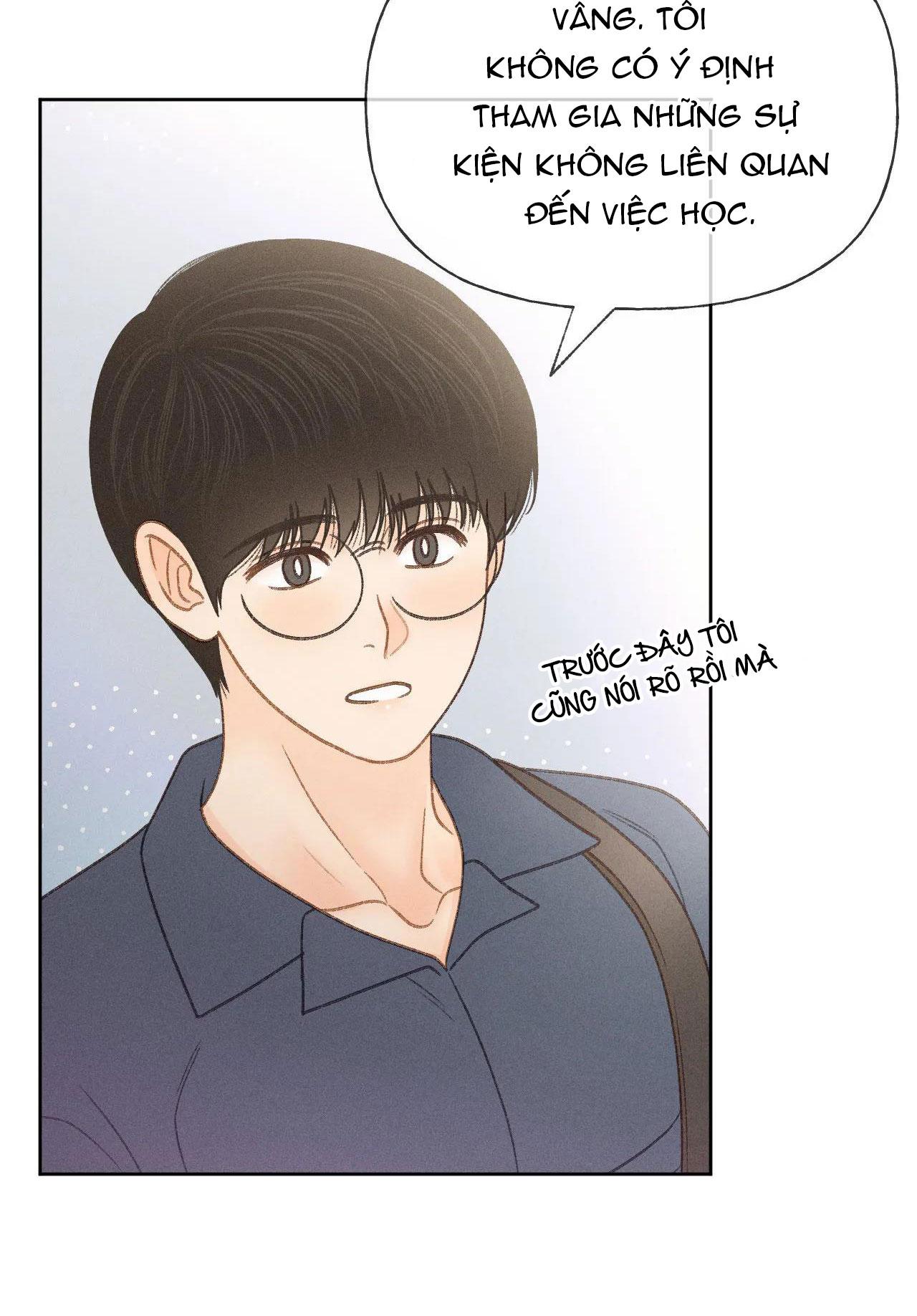 Trang 110