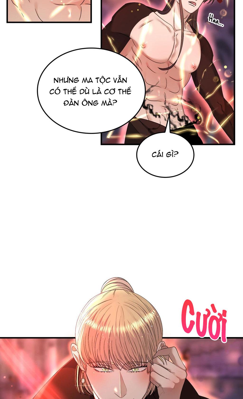 Trang 42