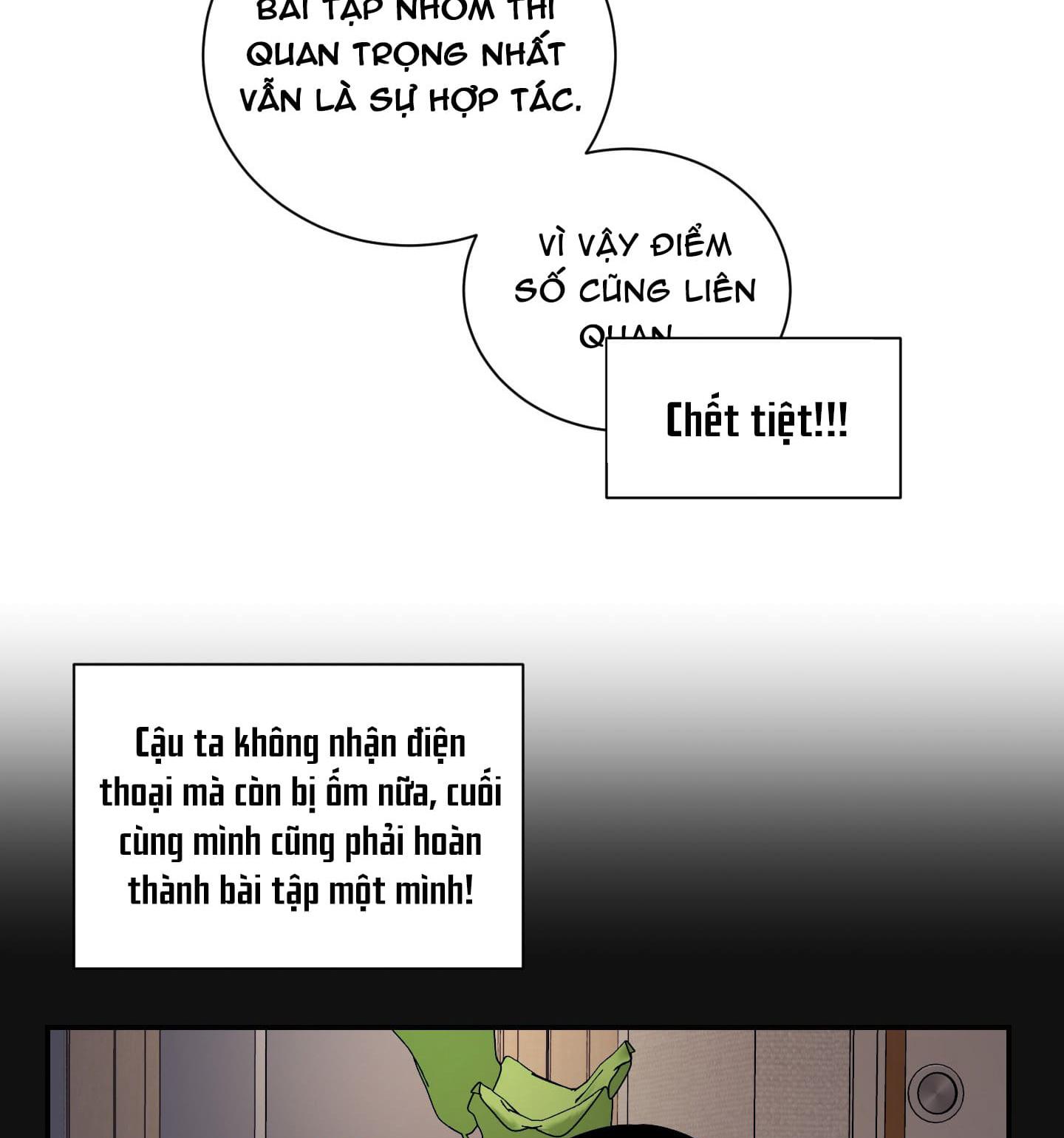 Trang 62