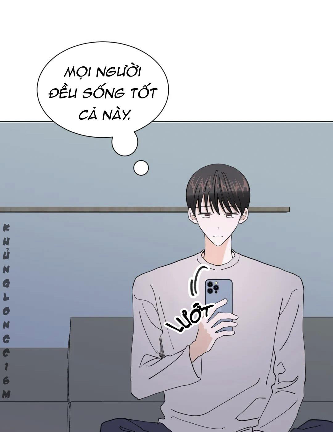 Trang 58