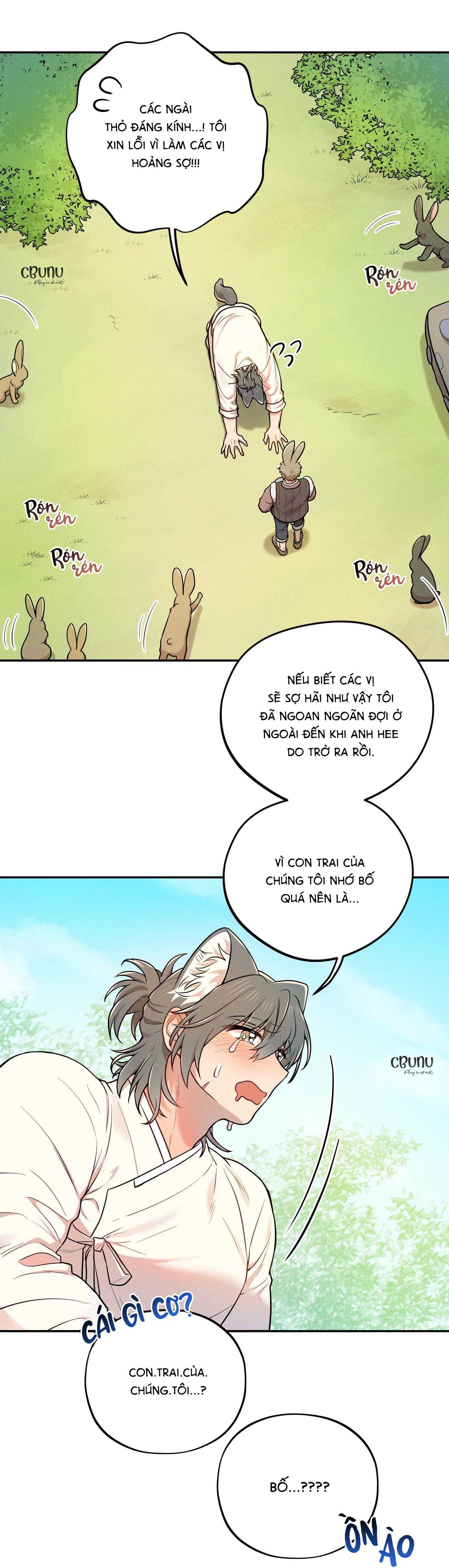 Trang 45