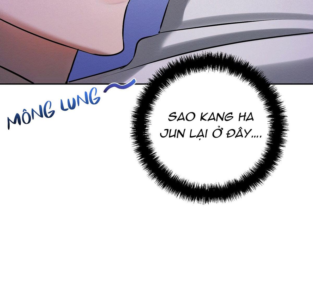 Trang 76