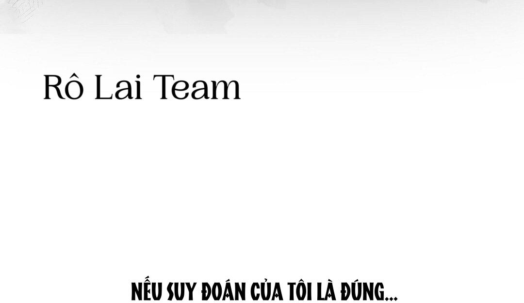 Trang 100