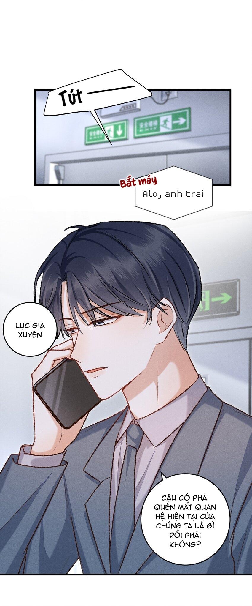 Trang 33