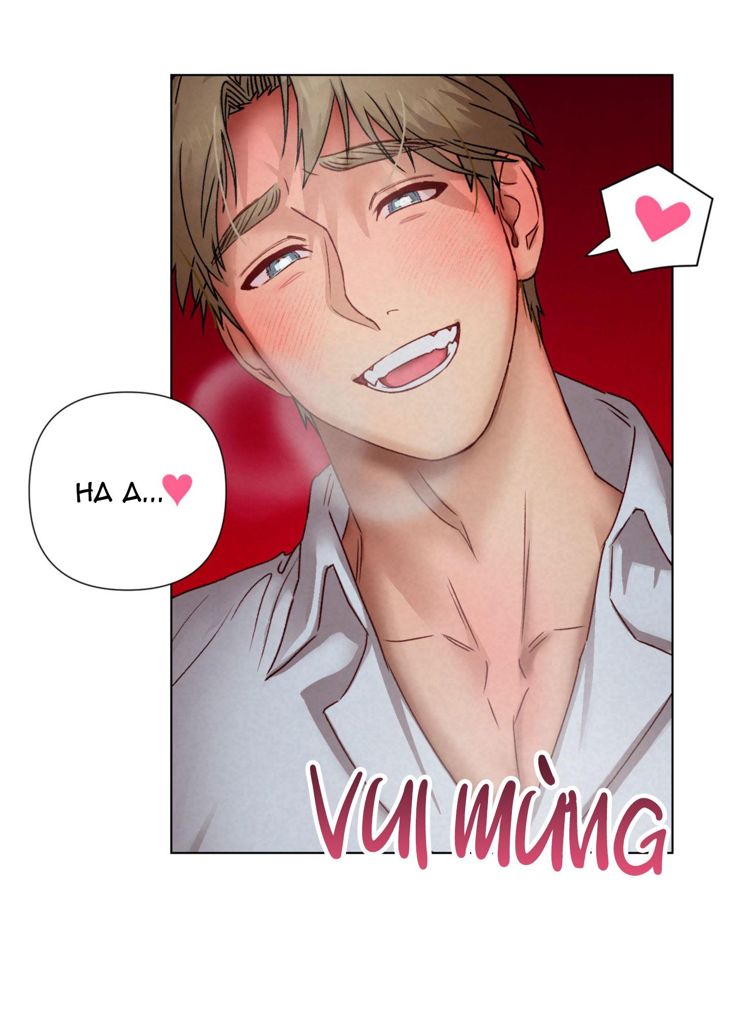 Trang 144