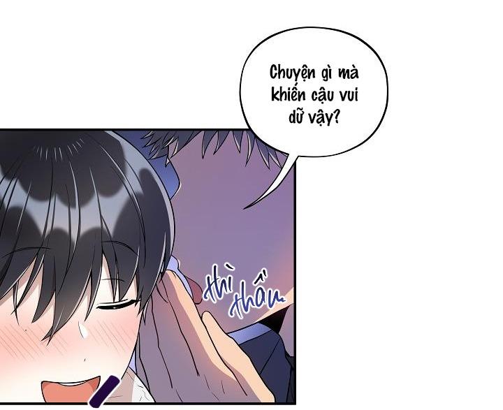 Trang 86