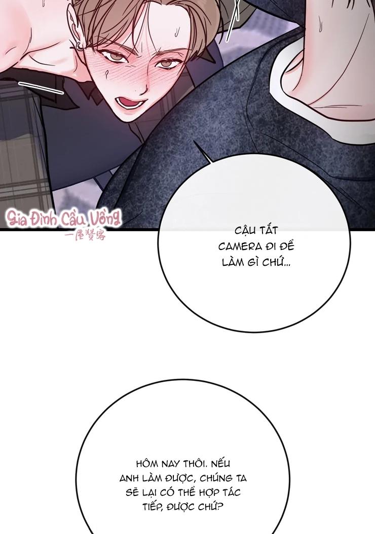 Trang 117