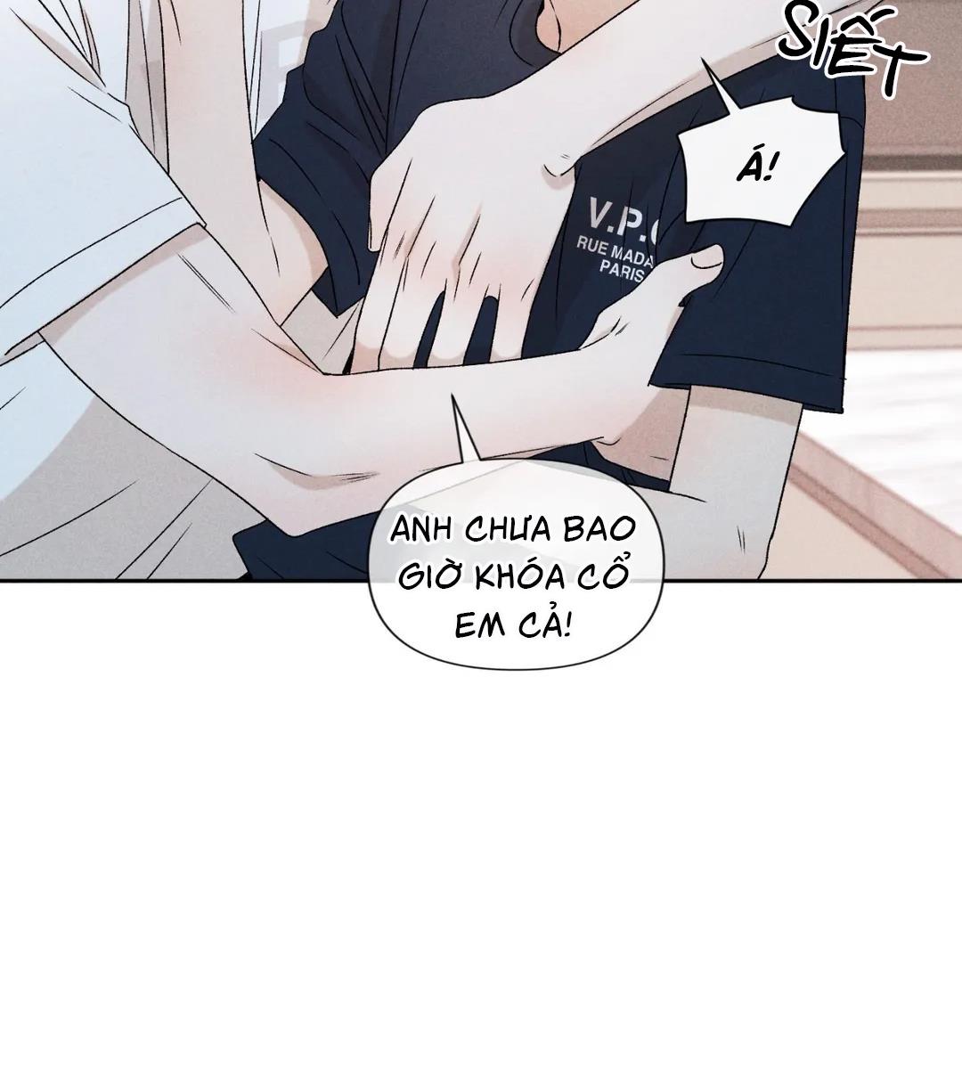 Trang 40