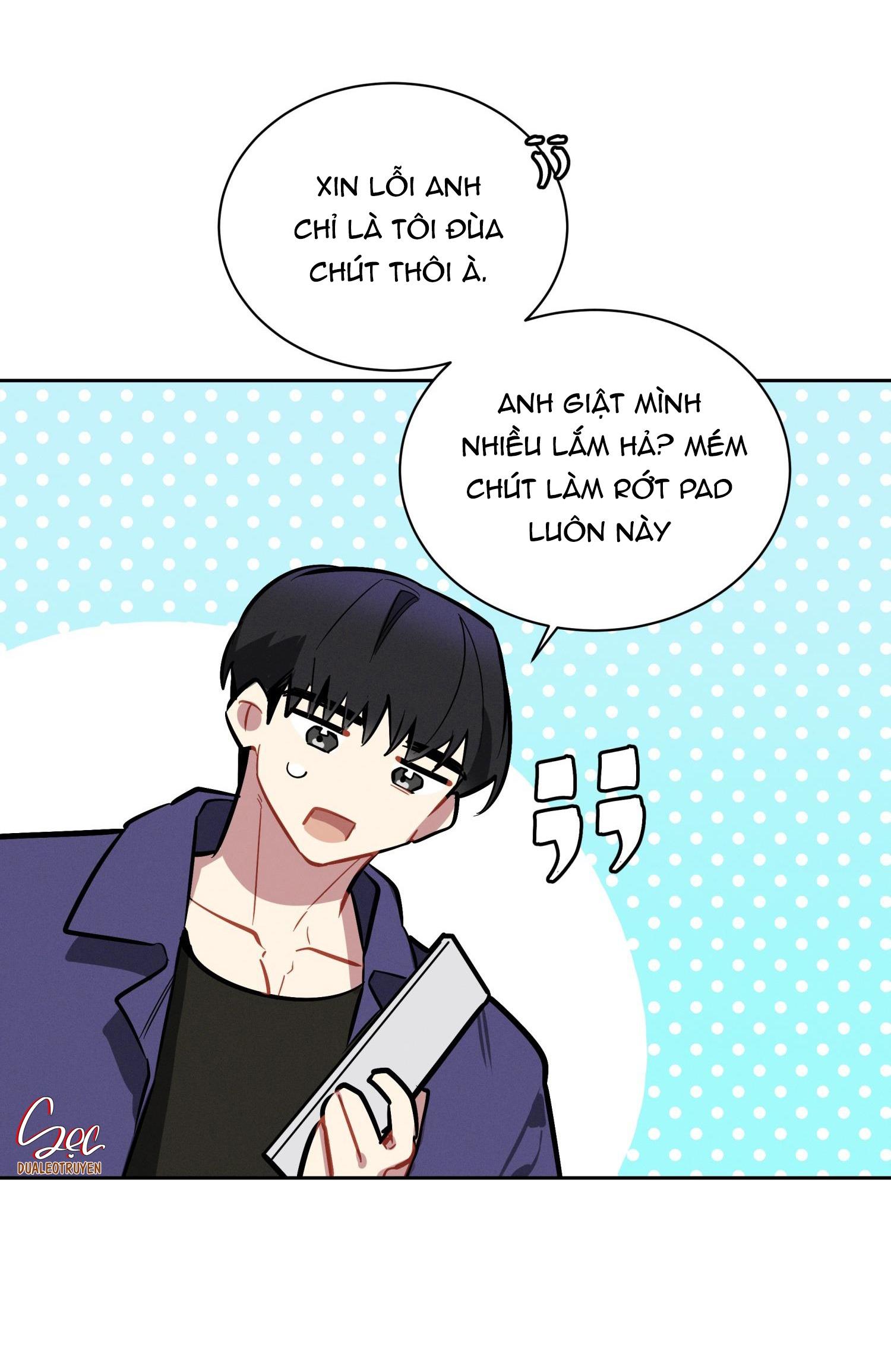Trang 46