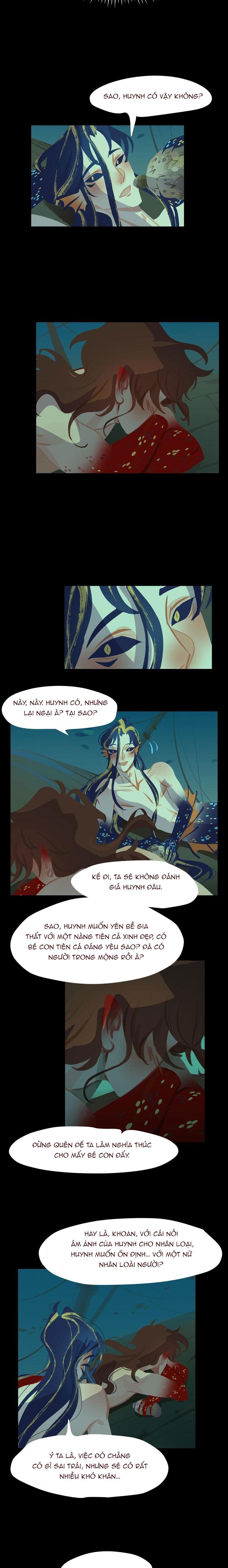 Trang 15
