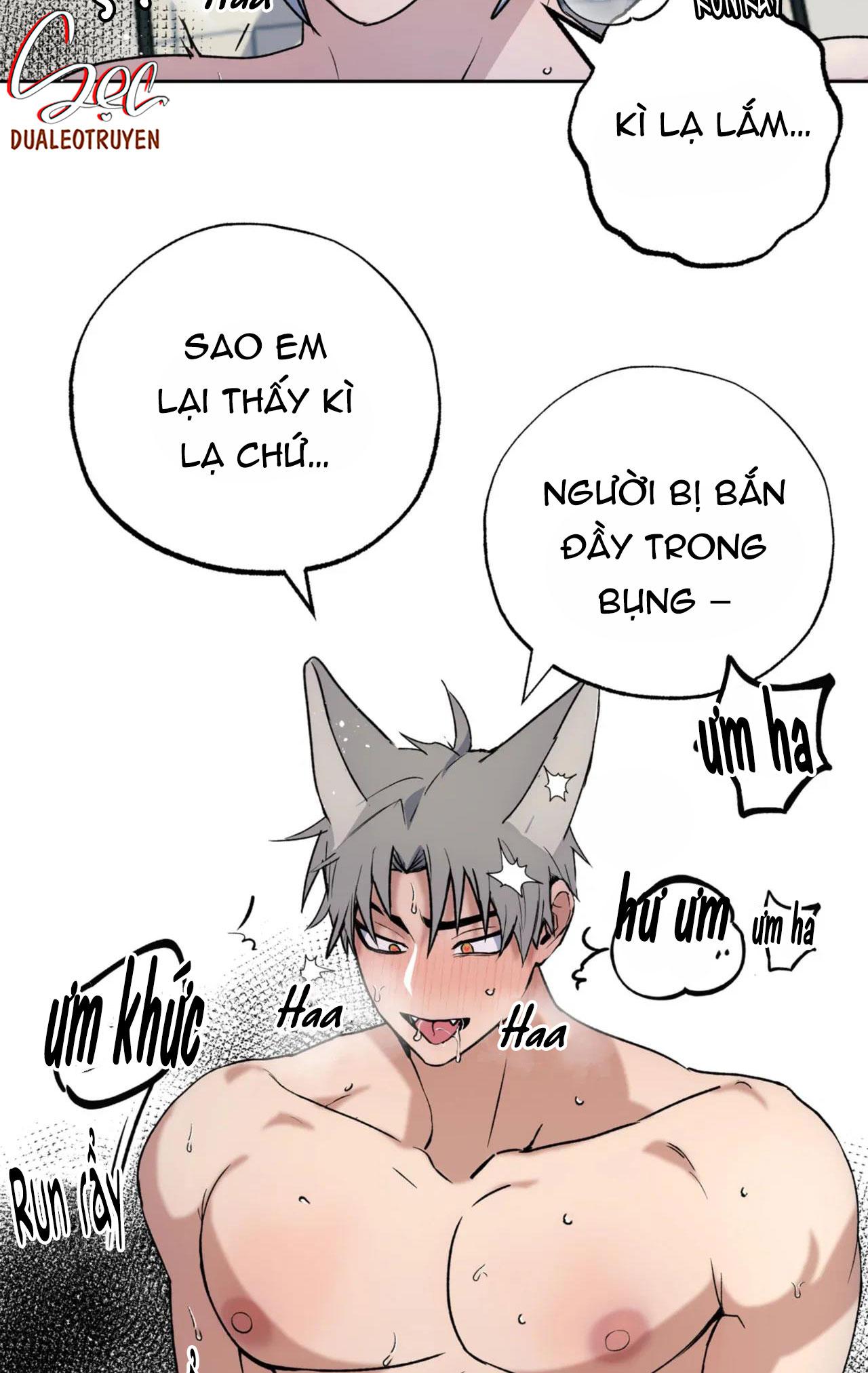 Trang 38