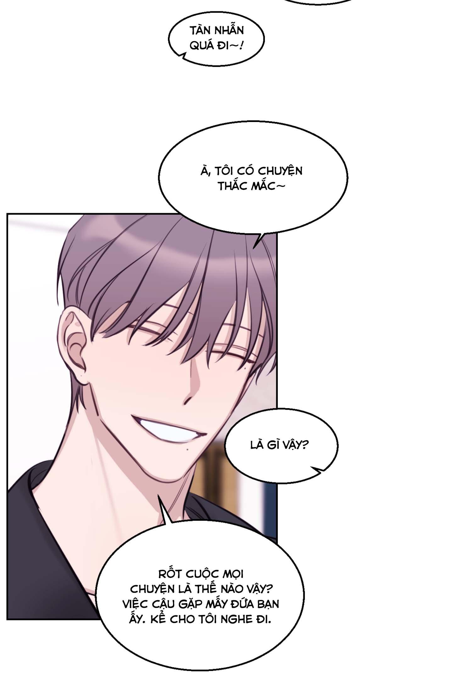 Trang 99