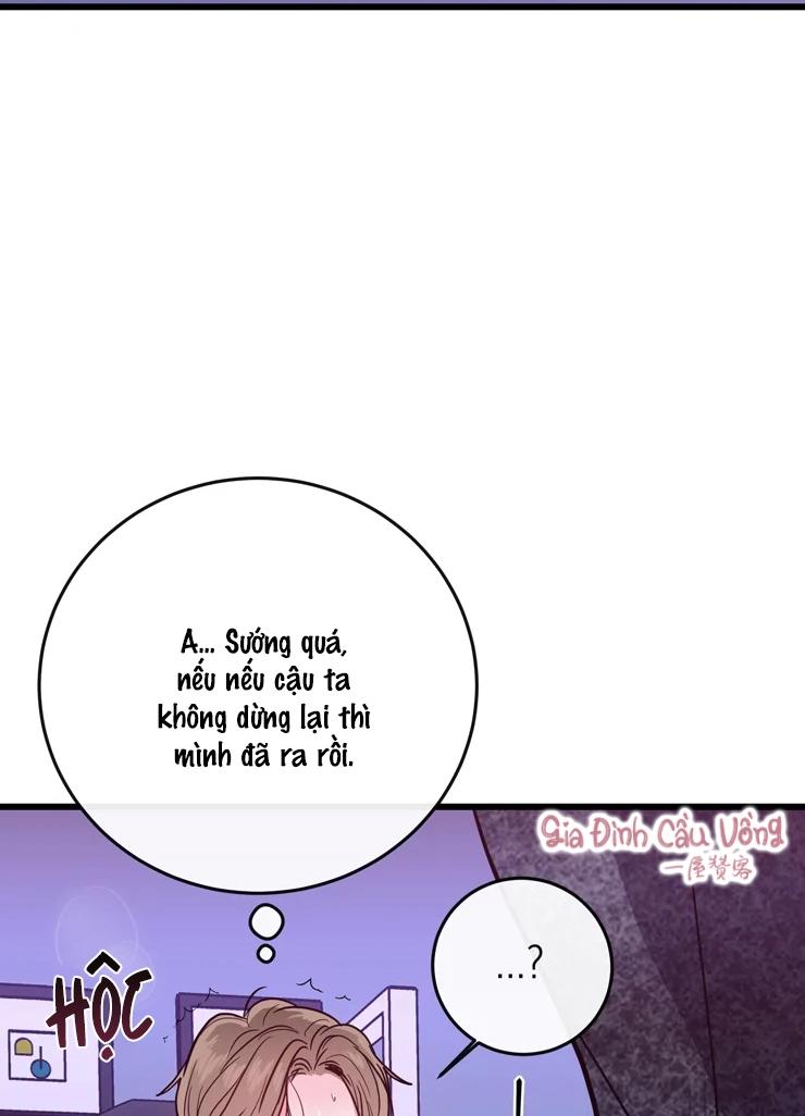 Trang 105