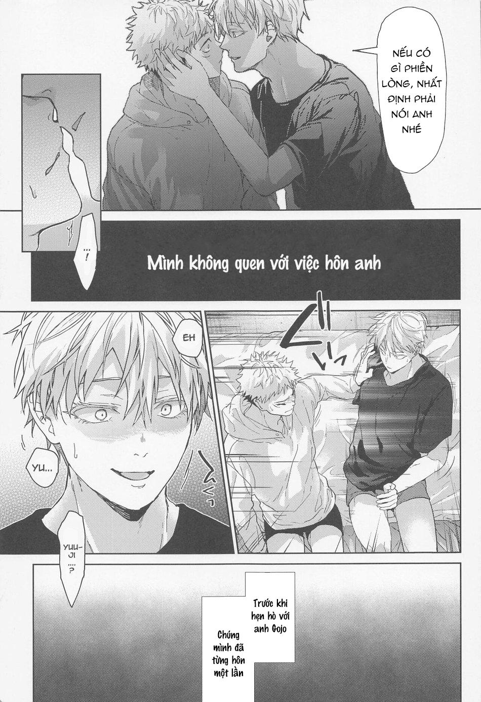 Trang 17